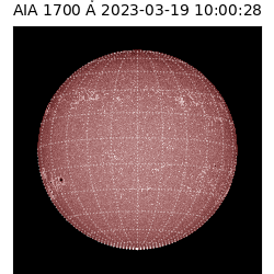 saia - 2023-03-19T10:00:28.753000