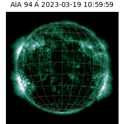 saia - 2023-03-19T10:59:59.122000