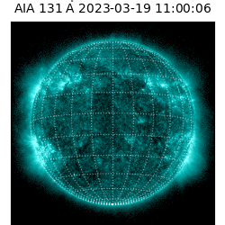 saia - 2023-03-19T11:00:06.623000
