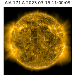 saia - 2023-03-19T11:00:09.350000