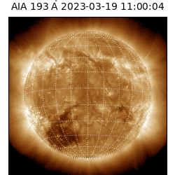 saia - 2023-03-19T11:00:04.843000
