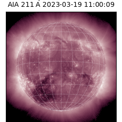 saia - 2023-03-19T11:00:09.626000