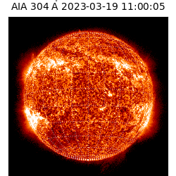 saia - 2023-03-19T11:00:05.130000