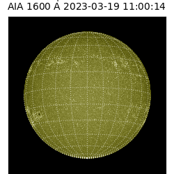saia - 2023-03-19T11:00:14.126000