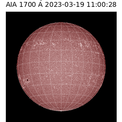 saia - 2023-03-19T11:00:28.746000