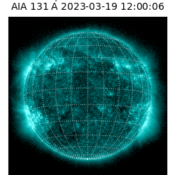 saia - 2023-03-19T12:00:06.625000