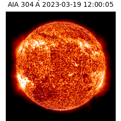 saia - 2023-03-19T12:00:05.130000