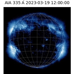 saia - 2023-03-19T12:00:00.625000