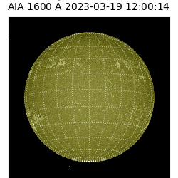saia - 2023-03-19T12:00:14.126000