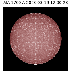 saia - 2023-03-19T12:00:28.746000