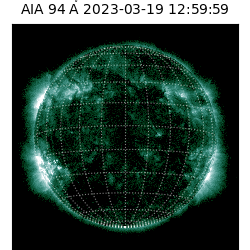 saia - 2023-03-19T12:59:59.130000