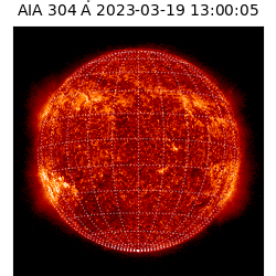 saia - 2023-03-19T13:00:05.129000