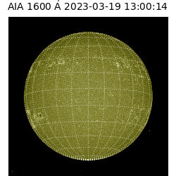 saia - 2023-03-19T13:00:14.126000