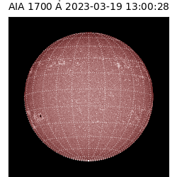 saia - 2023-03-19T13:00:28.746000