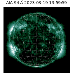 saia - 2023-03-19T13:59:59.115000