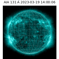 saia - 2023-03-19T14:00:06.625000