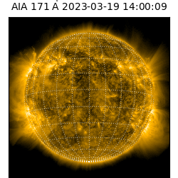 saia - 2023-03-19T14:00:09.350000