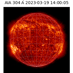 saia - 2023-03-19T14:00:05.121000
