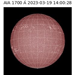 saia - 2023-03-19T14:00:28.734000
