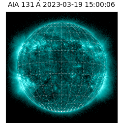 saia - 2023-03-19T15:00:06.625000