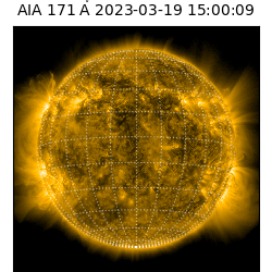saia - 2023-03-19T15:00:09.350000