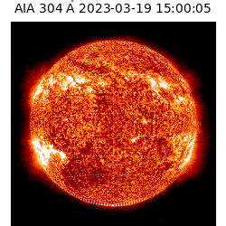 saia - 2023-03-19T15:00:05.129000