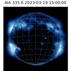 saia - 2023-03-19T15:00:00.625000