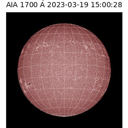 saia - 2023-03-19T15:00:28.746000