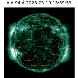 saia - 2023-03-19T15:59:59.122000