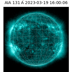 saia - 2023-03-19T16:00:06.633000
