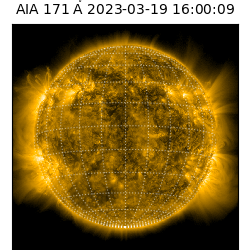 saia - 2023-03-19T16:00:09.350000