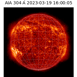 saia - 2023-03-19T16:00:05.146000