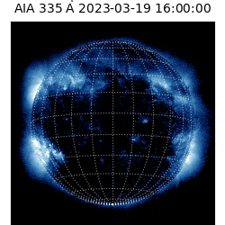 saia - 2023-03-19T16:00:00.633000