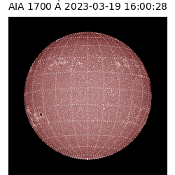 saia - 2023-03-19T16:00:28.746000