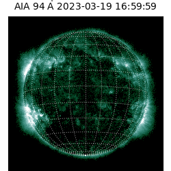 saia - 2023-03-19T16:59:59.115000