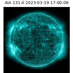 saia - 2023-03-19T17:00:06.622000