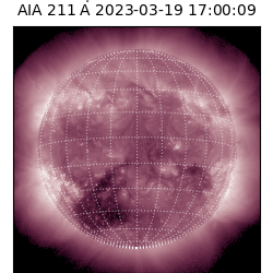 saia - 2023-03-19T17:00:09.626000