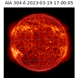 saia - 2023-03-19T17:00:05.121000