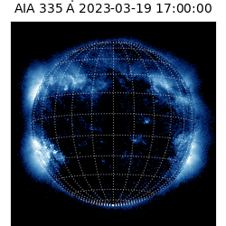 saia - 2023-03-19T17:00:00.615000