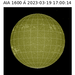 saia - 2023-03-19T17:00:14.130000