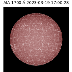 saia - 2023-03-19T17:00:28.750000