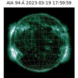 saia - 2023-03-19T17:59:59.122000