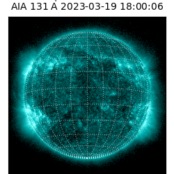 saia - 2023-03-19T18:00:06.630000