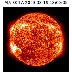 saia - 2023-03-19T18:00:05.146000