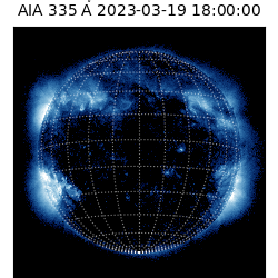 saia - 2023-03-19T18:00:00.622000