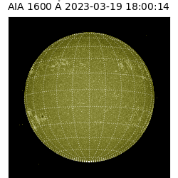 saia - 2023-03-19T18:00:14.126000