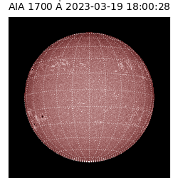 saia - 2023-03-19T18:00:28.739000