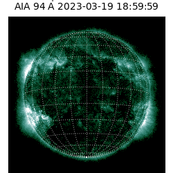 saia - 2023-03-19T18:59:59.122000