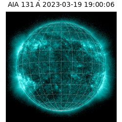 saia - 2023-03-19T19:00:06.622000