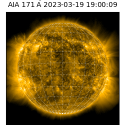 saia - 2023-03-19T19:00:09.350000